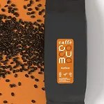 Oda ve Kahvaltı Mon Reve, Petit Dejeuner Bio, Jacuzzi Les Evouettes