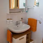 Mon Reve, Petit Dejeuner Bio, Jacuzzi Les Evouettes