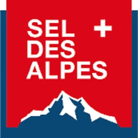 Mon Reve, Petit Dejeuner Bio, Jacuzzi 3* Les Evouettes