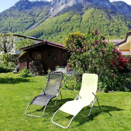 B&B Mon Reve, Petit Dejeuner Bio, Jacuzzi 3*
