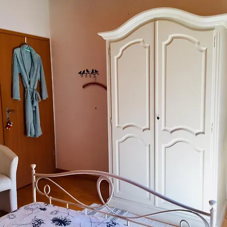 Mon Rêve, Petit Déjeuner Bio, Jacuzzi 3* Les Evouettes