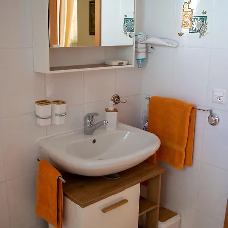 Mon Reve, Petit Dejeuner Bio, Jacuzzi Les Evouettes