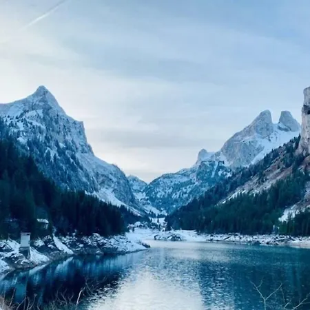 Mon Reve, Petit Dejeuner Bio, Jacuzzi לינה וארוחת בוקר 3*