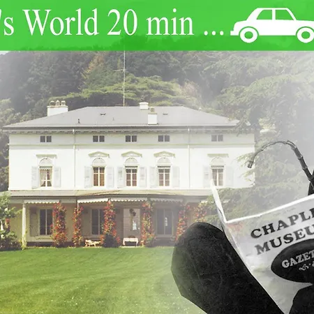 לינה וארוחת בוקר Mon Reve, Petit Dejeuner Bio, Jacuzzi