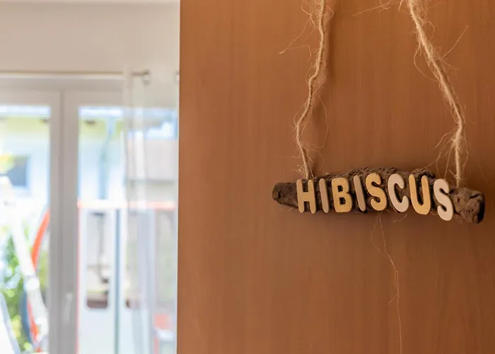 B&B Mon Reve, Petit Dejeuner Bio, Jacuzzi Les Evouettes