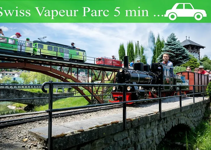 Mon Reve, Petit Dejeuner Bio, Jacuzzi Les Evouettes