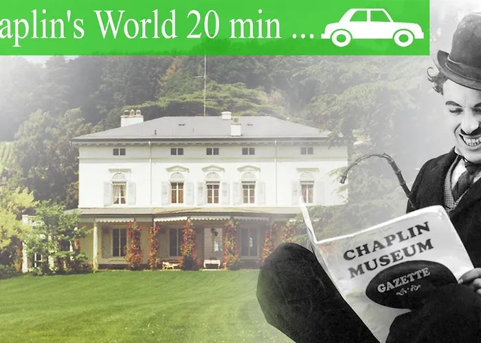 Couette-café Mon Rêve, Petit Déjeuner Bio, Jacuzzi