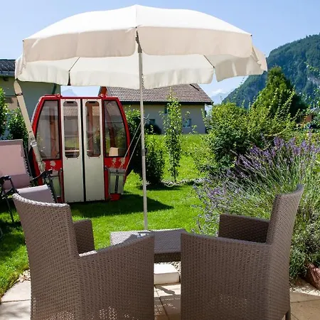 Mon Reve, Petit Dejeuner Bio, Jacuzzi 3*