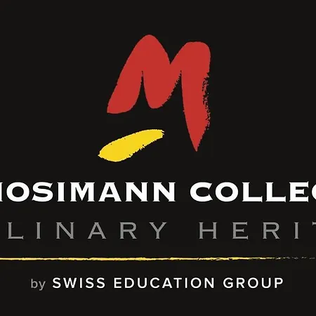 Mon Reve, Petit Dejeuner Bio, Jacuzzi Frühstückspension