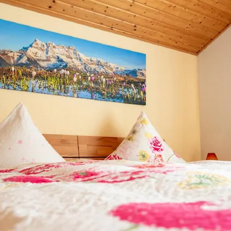 Mon Reve, Petit Dejeuner Bio, Jacuzzi Les Evouettes