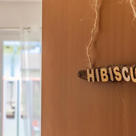 Frühstückspension Mon Reve, Petit Dejeuner Bio, Jacuzzi Les Evouettes