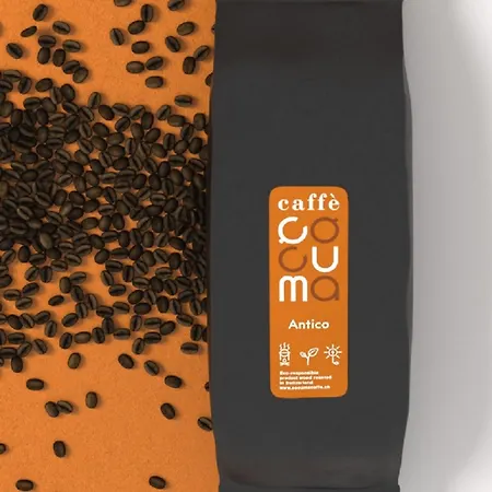 Frühstückspension Mon Reve, Petit Dejeuner Bio, Jacuzzi Les Evouettes