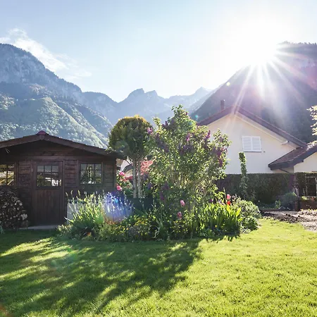 Mon Reve, Petit Dejeuner Bio, Jacuzzi Les Evouettes