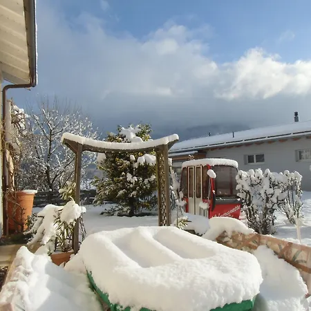 Mon Reve, Petit Dejeuner Bio, Jacuzzi 3* Les Evouettes