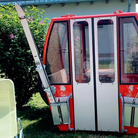 Mon Reve, Petit Dejeuner Bio, Jacuzzi 3*