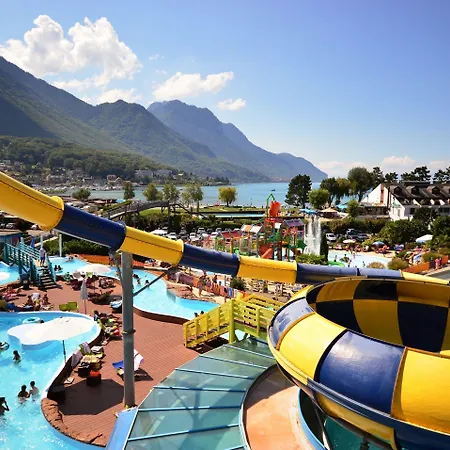 Mon Reve, Petit Dejeuner Bio, Jacuzzi Les Evouettes