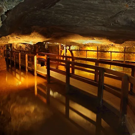 Mon Reve, Petit Dejeuner Bio, Jacuzzi Les Evouettes