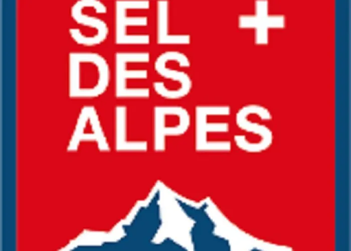 Mon Reve, Petit Dejeuner Bio, Jacuzzi 3* Les Evouettes