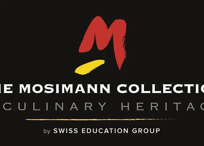 Mon Reve, Petit Dejeuner Bio, Jacuzzi Bed & Breakfast