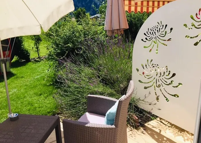 Mon Reve, Petit Dejeuner Bio, Jacuzzi Bed & Breakfast Les Evouettes