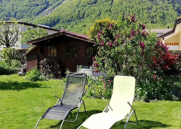 Bed & Breakfast Mon Reve, Petit Dejeuner Bio, Jacuzzi 3*