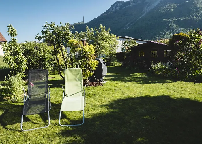 Bed & Breakfast Mon Reve, Petit Dejeuner Bio, Jacuzzi