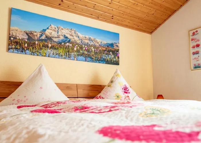 Mon Reve, Petit Dejeuner Bio, Jacuzzi Les Evouettes