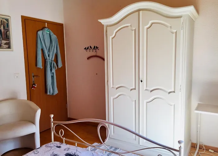 Mon Reve, Petit Dejeuner Bio, Jacuzzi 3* Les Evouettes