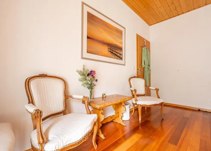 Bed & Breakfast Mon Reve, Petit Dejeuner Bio, Jacuzzi 3*