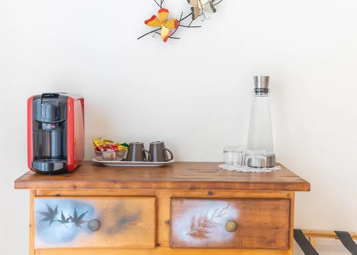 Mon Reve, Petit Dejeuner Bio, Jacuzzi 3* Les Evouettes