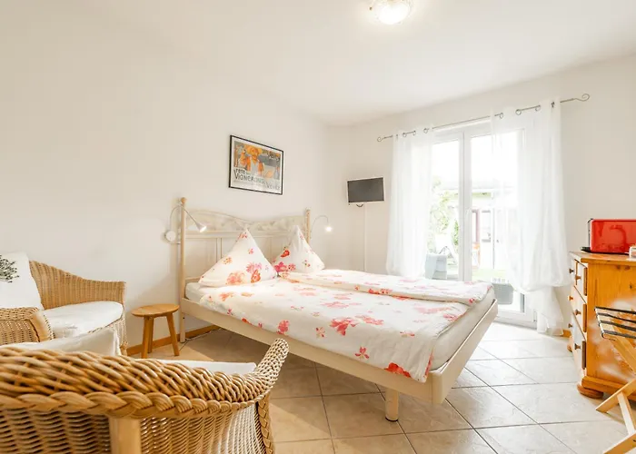 Mon Reve, Petit Dejeuner Bio, Jacuzzi 3* Les Evouettes