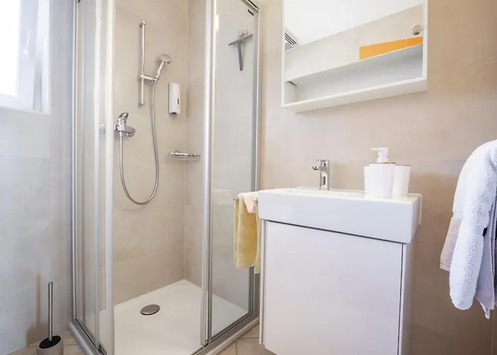 Bed & Breakfast Mon Reve, Petit Dejeuner Bio, Jacuzzi