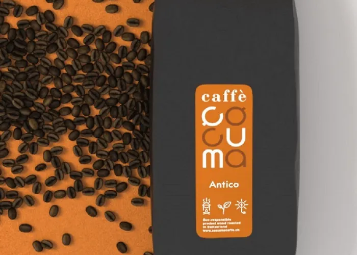 Bed & Breakfast Mon Reve, Petit Dejeuner Bio, Jacuzzi Les Evouettes