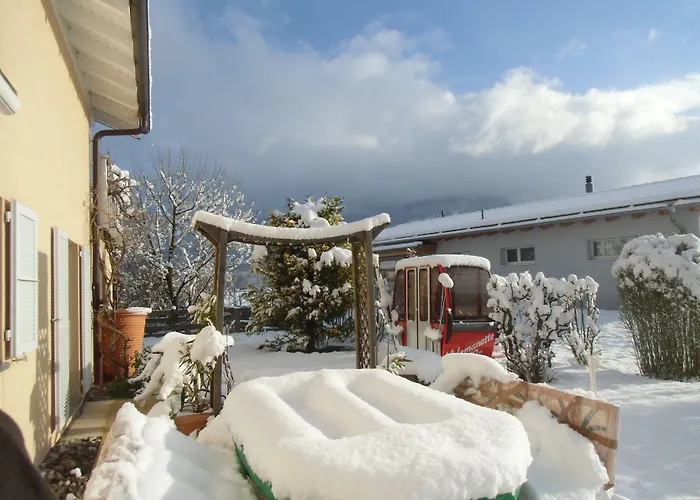 Mon Reve, Petit Dejeuner Bio, Jacuzzi 3* Les Evouettes