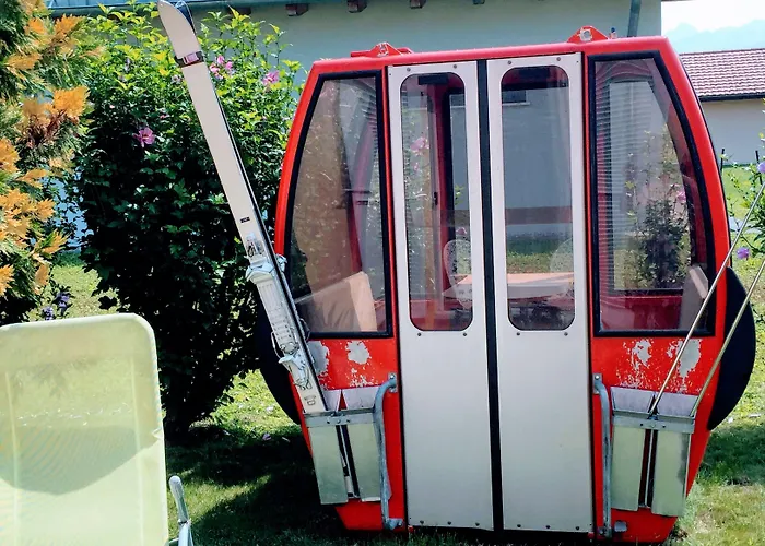 Mon Reve, Petit Dejeuner Bio, Jacuzzi 3*