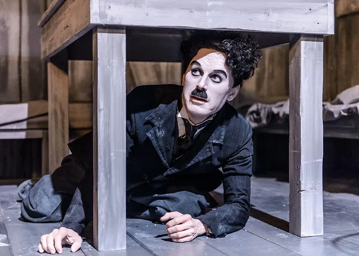 Mon Reve, Petit Dejeuner Bio, Jacuzzi Bed & Breakfast 3*