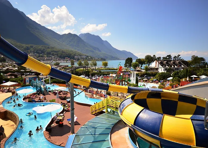 Mon Reve, Petit Dejeuner Bio, Jacuzzi Les Evouettes