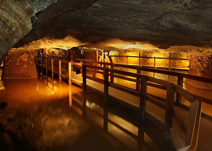 Mon Reve, Petit Dejeuner Bio, Jacuzzi Les Evouettes