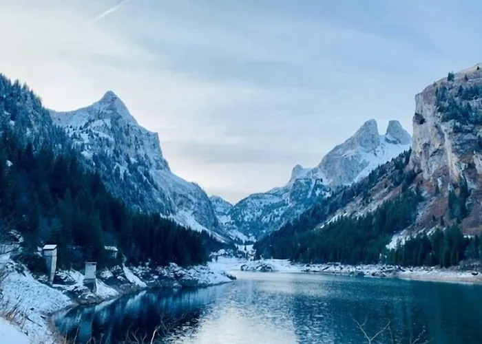 Mon Reve, Petit Dejeuner Bio, Jacuzzi Bed & Breakfast 3*