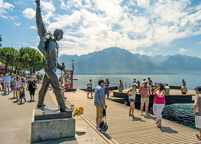 Mon Reve, Petit Dejeuner Bio, Jacuzzi