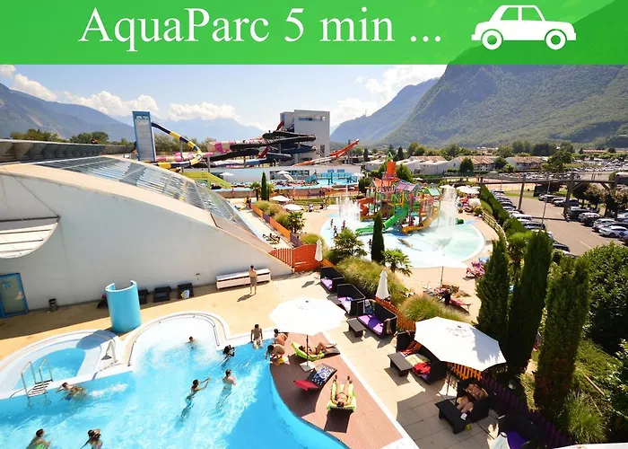 Mon Reve, Petit Dejeuner Bio, Jacuzzi