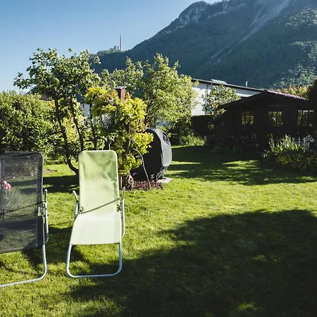 Panzió Mon Reve, Petit Dejeuner Bio, Jacuzzi