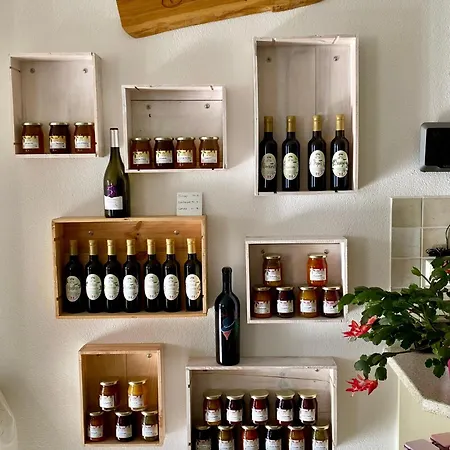 Mon Reve, Petit Dejeuner Bio, Jacuzzi Panzió