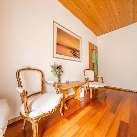 Panzió Mon Reve, Petit Dejeuner Bio, Jacuzzi 3*