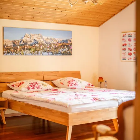 Mon Reve, Petit Dejeuner Bio, Jacuzzi 3*