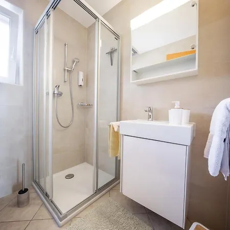 Panzió Mon Reve, Petit Dejeuner Bio, Jacuzzi