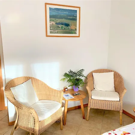 Mon Reve, Petit Dejeuner Bio, Jacuzzi